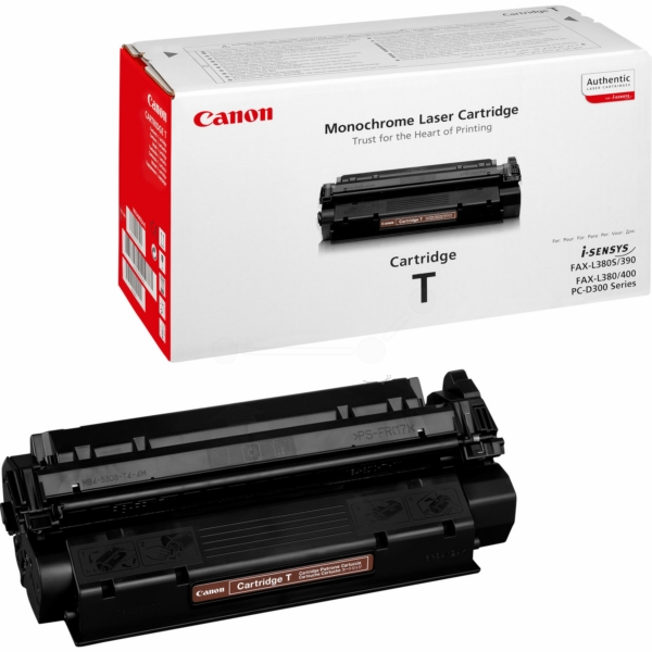 Toner / Canon - 7833A002 / CARTRIDGET