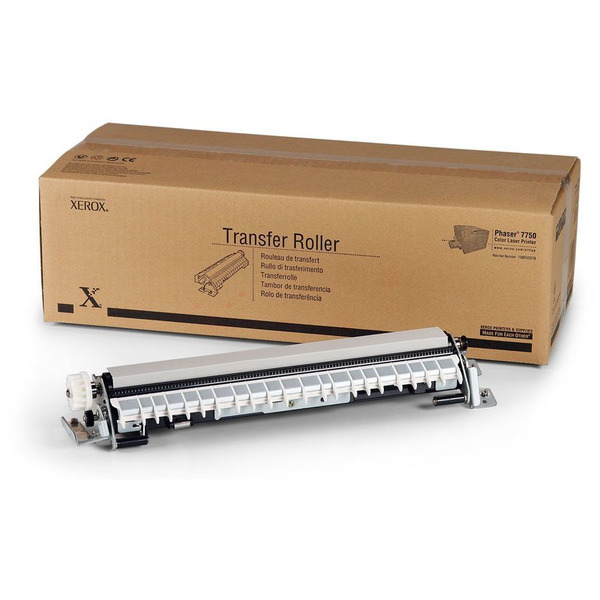 Transfer / Xerox - 108R00579