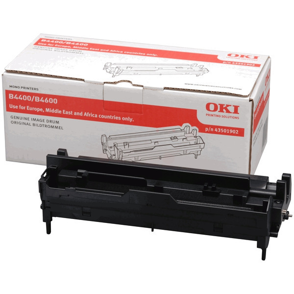 Trommel / OKI - 43501902
