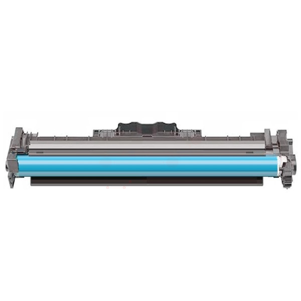 Trommel / Astar - AS20161 ersetzt CF219A / 19A