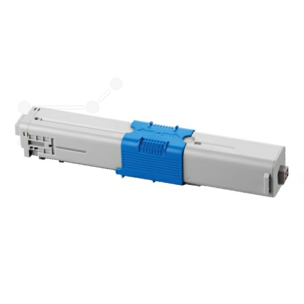 Toner / Toshiba - 6B000000555 / T-FC26SM6K