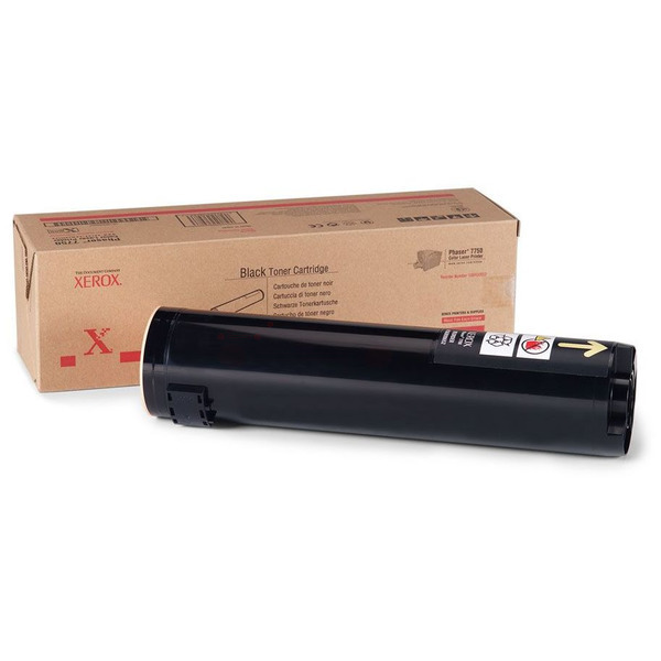 Toner / Xerox - 106R00652