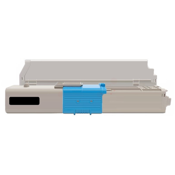 Toner / Astar - AS20041 ersetzt 46508712