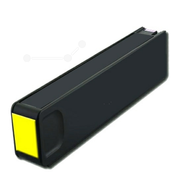 Tinte / Astar - AS15978 ersetzt CN624AE / 971