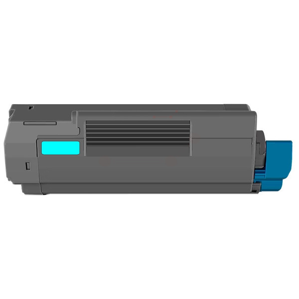 Toner / Astar - AS20195 ersetzt 46507507
