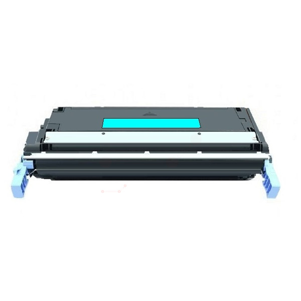 Toner / Astar - AS14731 ersetzt C9731A / 645A