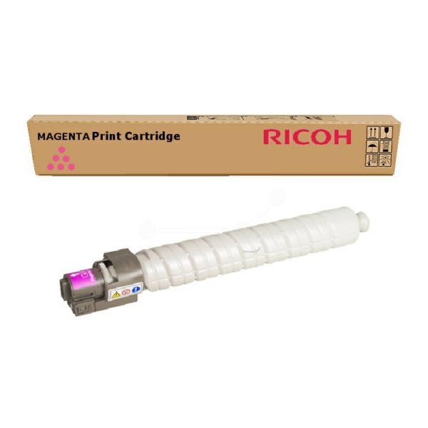 Toner / Ricoh - 842050