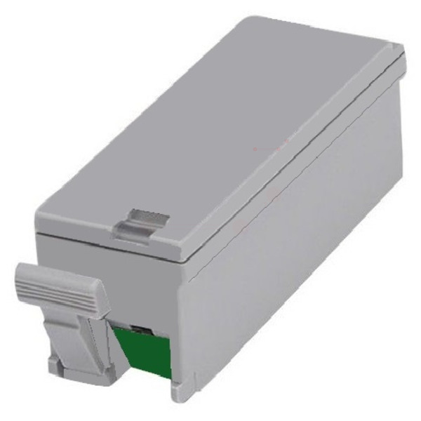 Tinte / Astar - AS70033 ersetzt 1509B001 / PGI-35BK