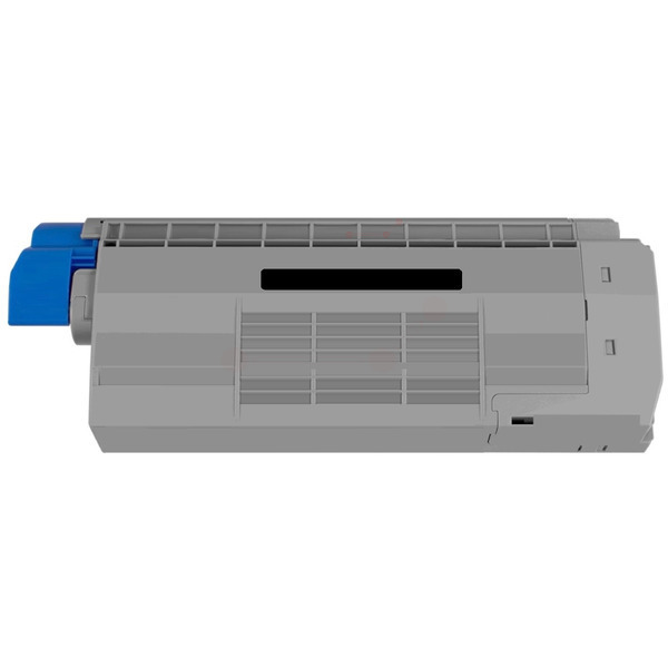 Toner / Astar - AS20219 ersetzt 46507616