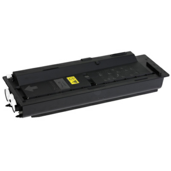 Toner / Kyocera - 1T02K30NL0 / TK-475