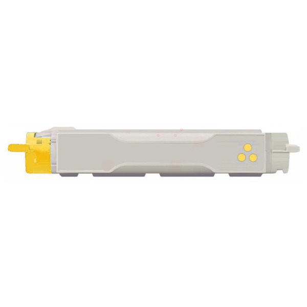 Toner / Konica Minolta - 9960A1710550002