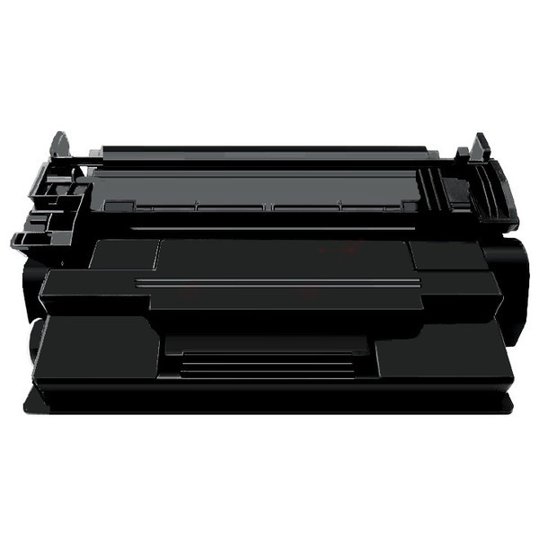Toner / Astar - AS18087 ersetzt CF287X / 87X