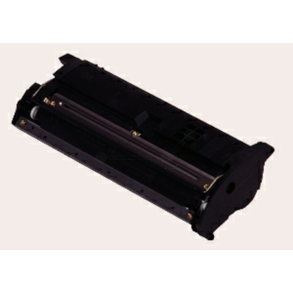 Toner / Konica Minolta - 4145-403 / 1710471001