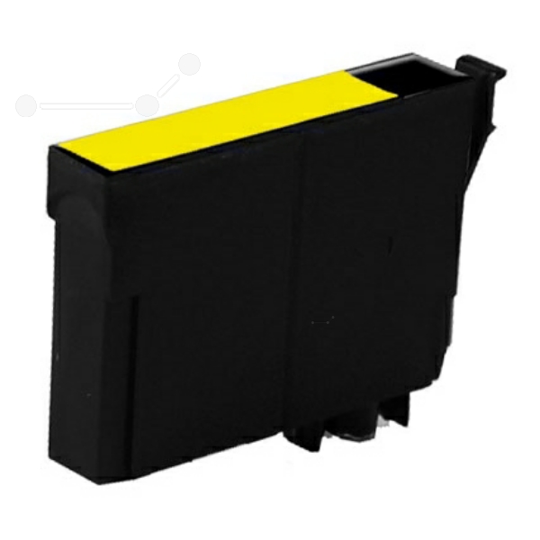 Tinte / Astar - AS15381 ersetzt C13T18144010 / 18XL