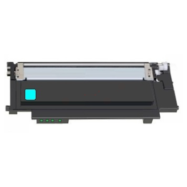 Toner / Astar - AS14404 ersetzt ST966A / CLT-C404S