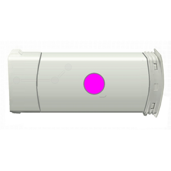 Tinte / Astar - AS67712 ersetzt B6Y09A / 771C