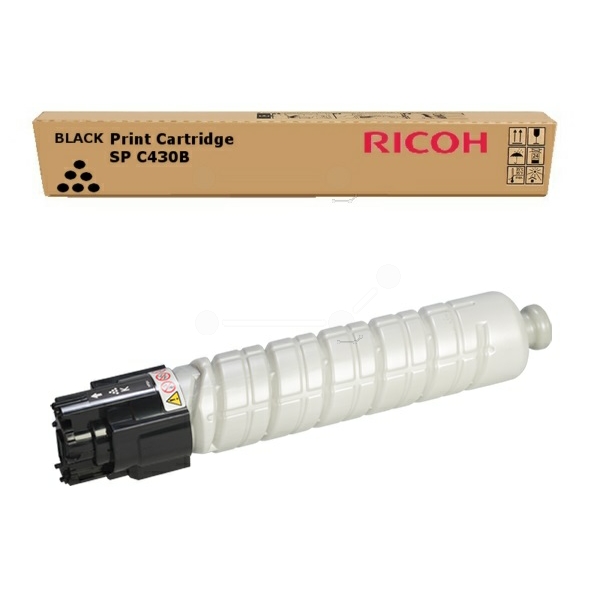 Toner / Ricoh - 821094 / TYPESPC430E