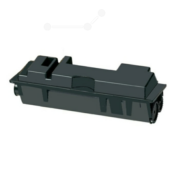 Toner / Astar - AS10442 ersetzt 1T02LX0UTC