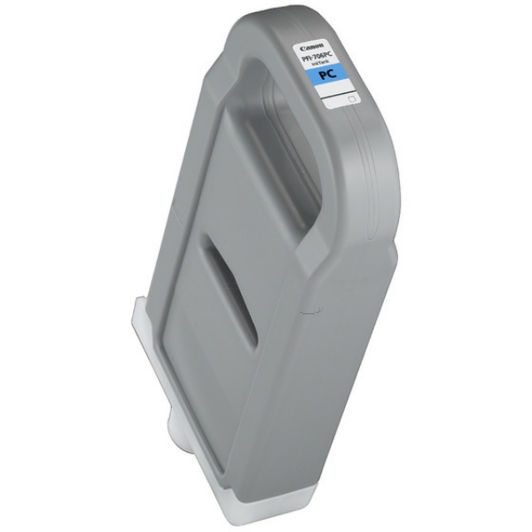 Tinte / Canon - 6685B001 / PFI-706PC