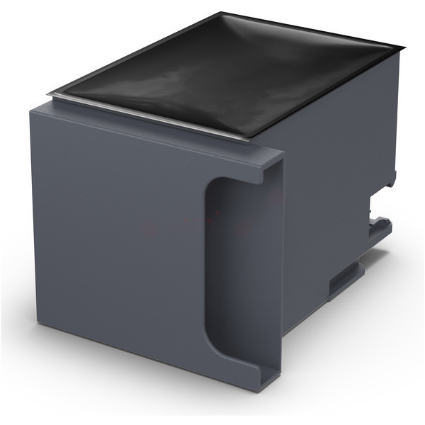 Maintenance-Kit / Epson - C13T671400