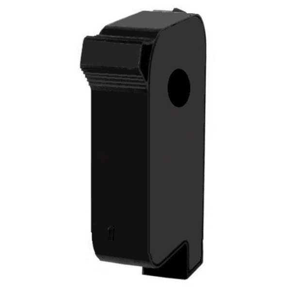 Druckkopfpatrone / Astar - AS15044 ersetzt 51645AE / 45