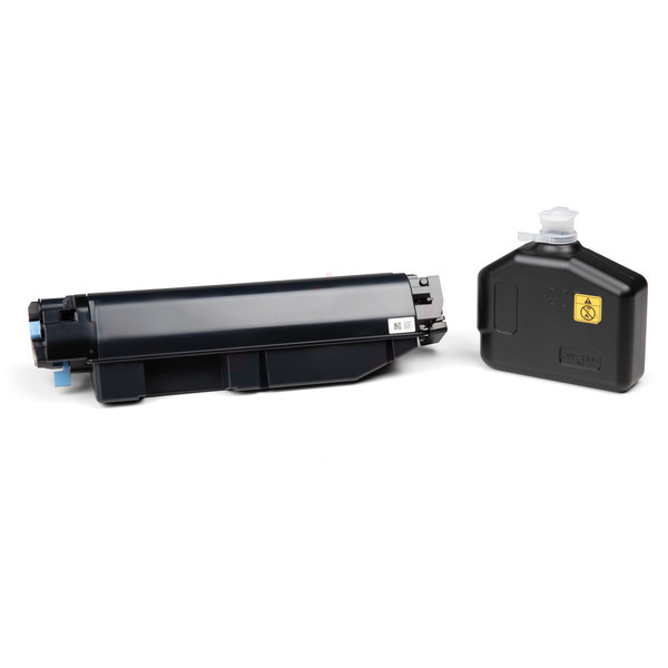 Toner / Kyocera - 1T02ZL0NL0 / TK-5345K