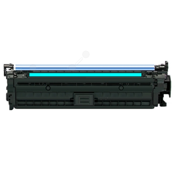 Toner / Astar - AS14741 ersetzt CE741A / 307A