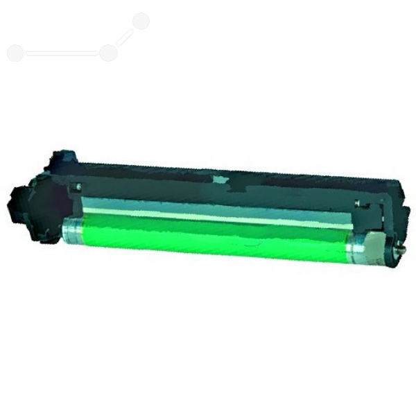 Trommel / Konica Minolta - 4577-211 / 1710520001