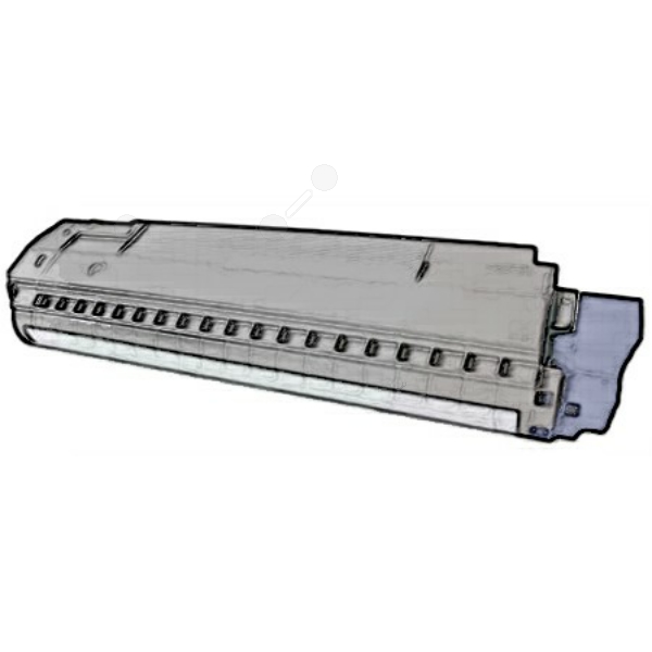 Toner / OKI - 44059106