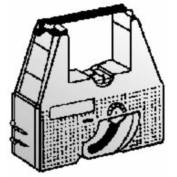 Korrekturband / Olivetti - 80836