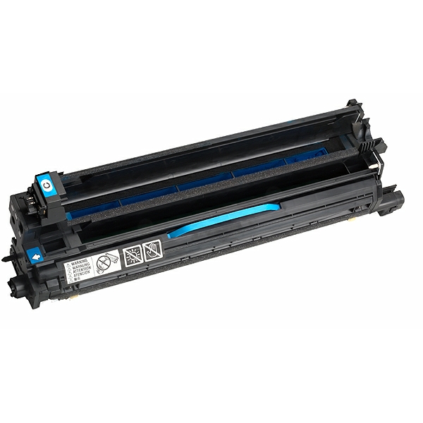 Trommel / Konica Minolta - 4333-413 / 171-0532-001