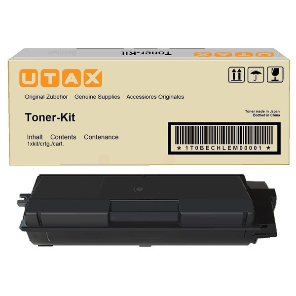 Toner / Utax - 4472110010