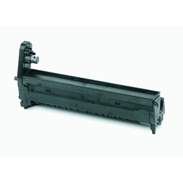 Trommel / OKI - 44315108