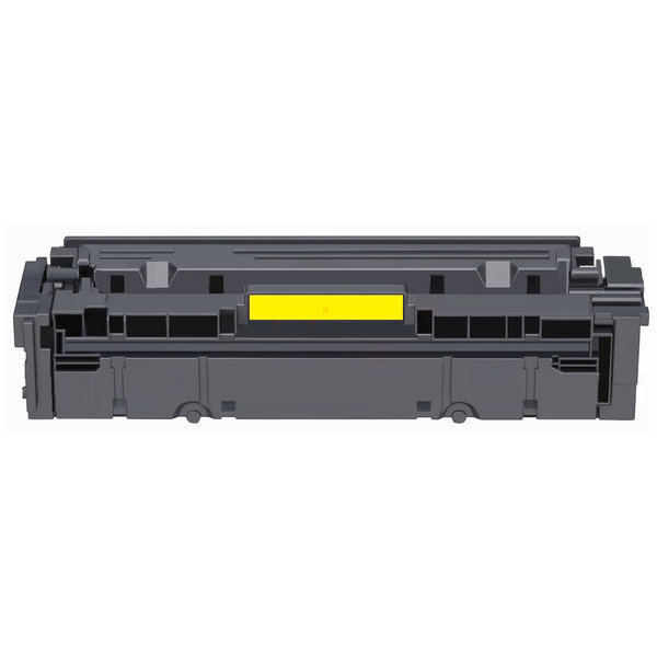 Toner / Astar - AS13252 ersetzt CF402X / 201X