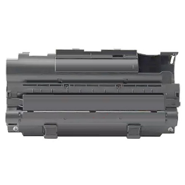 Trommel / Astar - AS12720 ersetzt DR-200