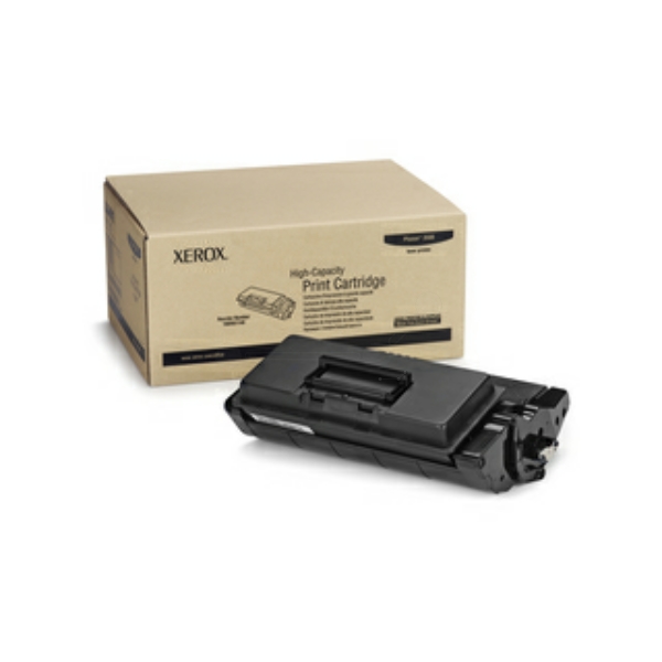 Toner / Xerox - 106R01149