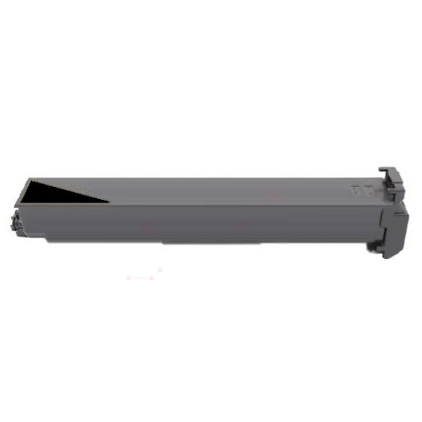 Toner / Astar - AS11203 ersetzt A0D7152 / TN-213K