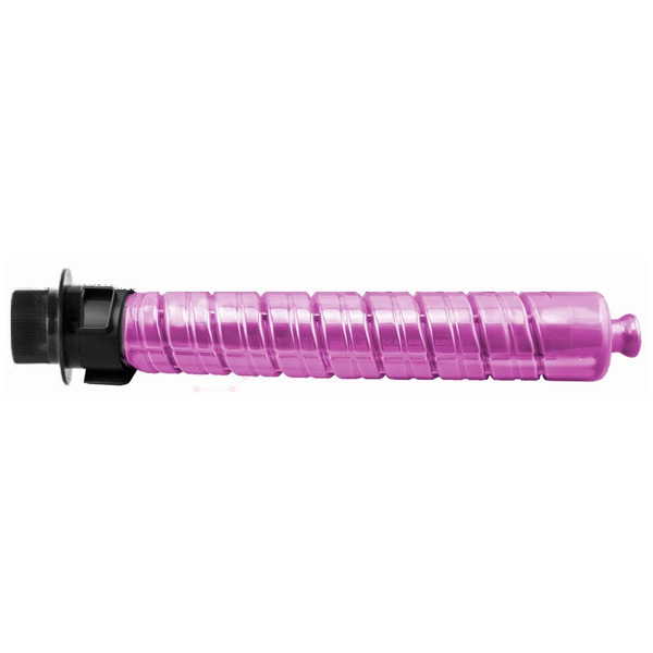 Toner / Ricoh - 842257