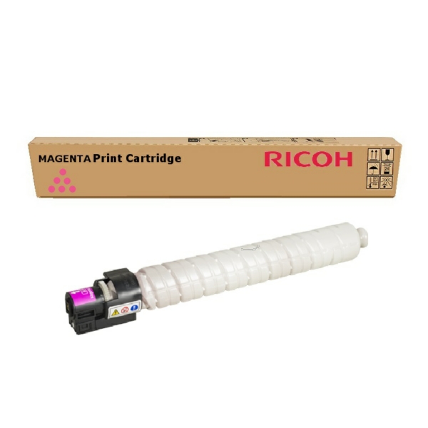Toner / Ricoh - 841653