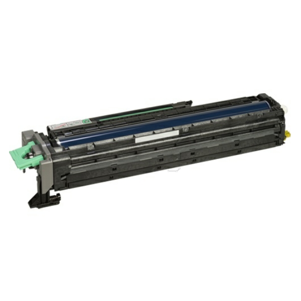 Trommel / Ricoh - 407095