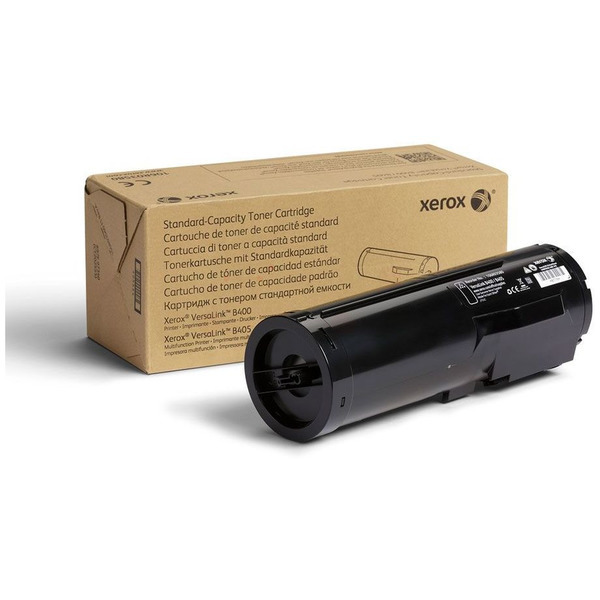 Toner / Xerox - 106R03582