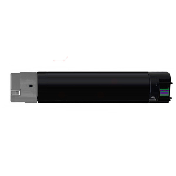 Toner / Astar - AS20110 ersetzt 106R01510
