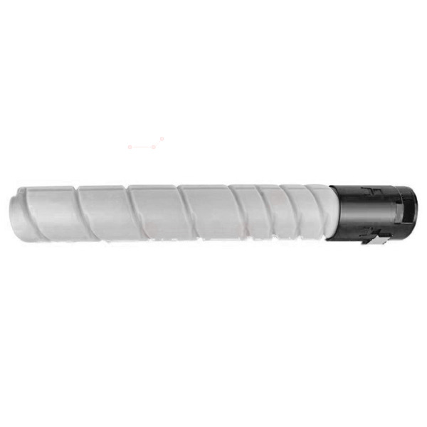 Toner / Olivetti - B1194