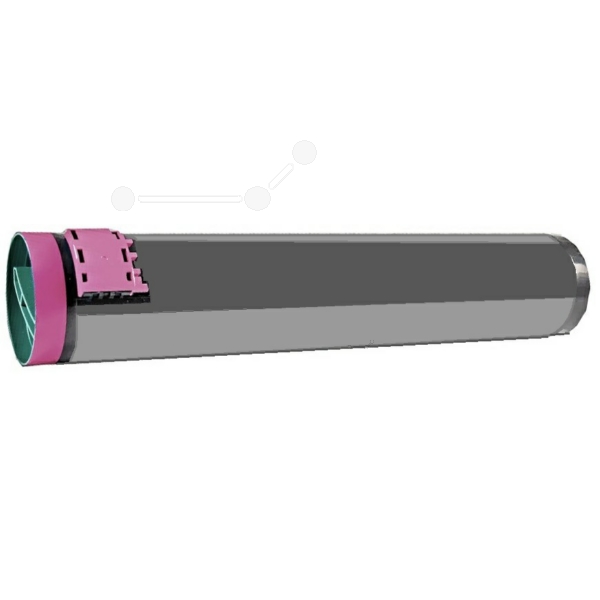 Toner / Astar - AS12935 ersetzt C930H2MG