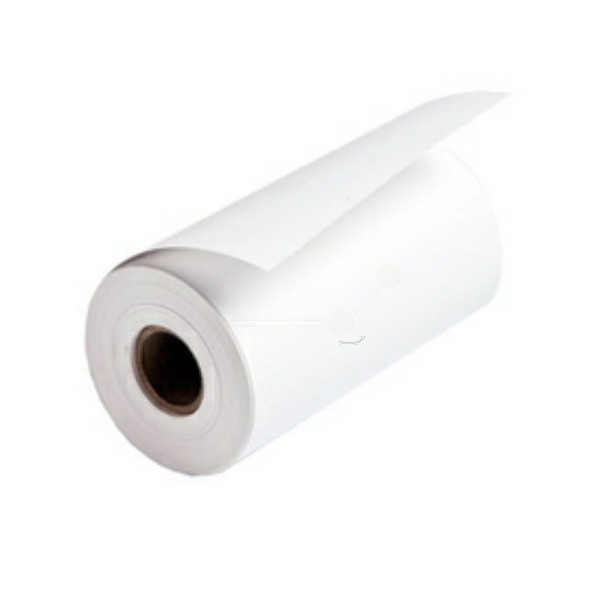 Thermo-Transfer-Papier / Brother - RD-M01E5
