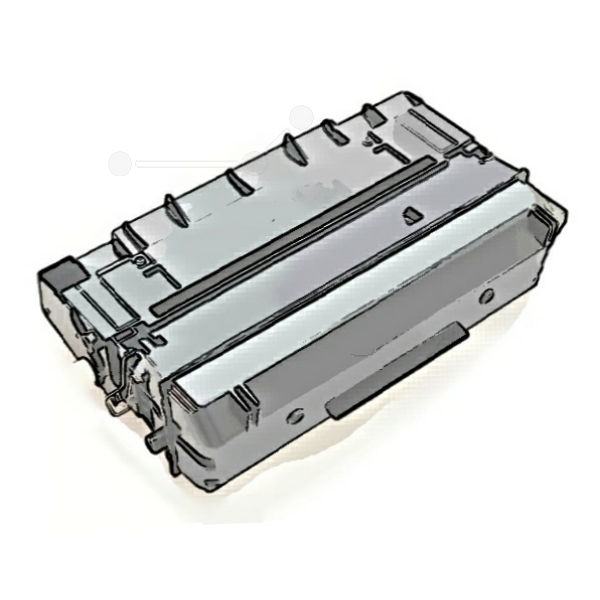Toner / Astar - AS10054 ersetzt UG-3313