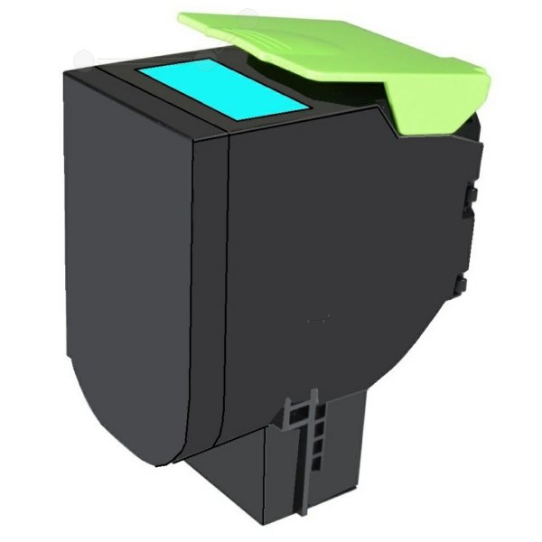 Toner / Toshiba - 6B000000747 / T-305PC-R