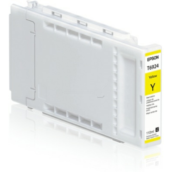 Tinte / Epson - C13T692400 / T6924