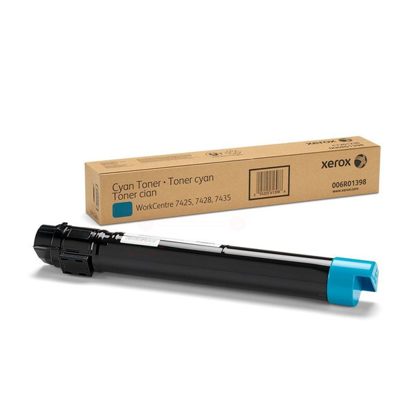 Toner / Xerox - 006R01398