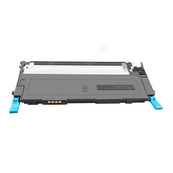 Toner / Astar - AS14325 ersetzt ST994A / CLT-C4072S